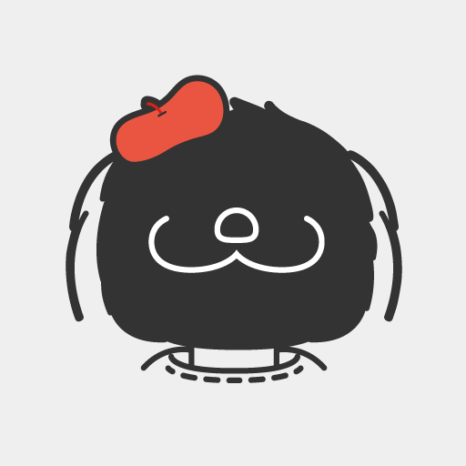 カワナカツムグ